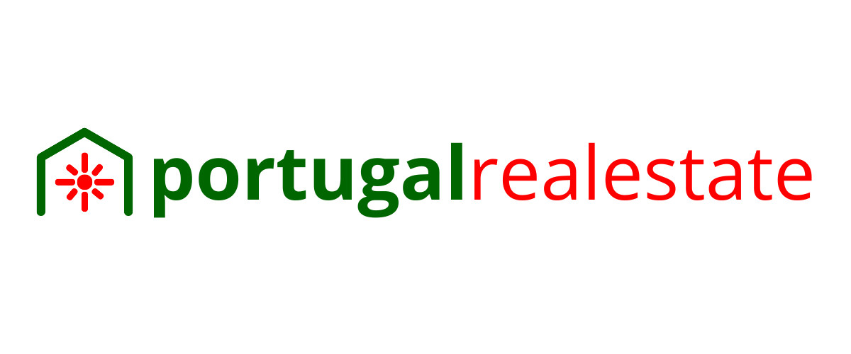 Portugal real estate - Experts in Portuguese real estate